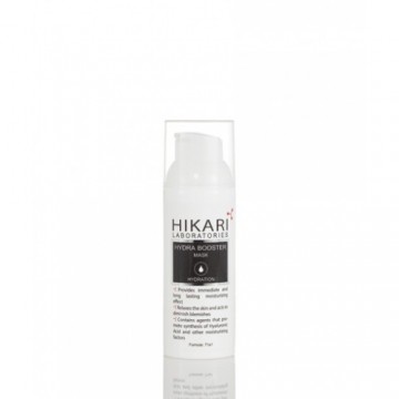 Hikari Hydra Booster Mask 50ml